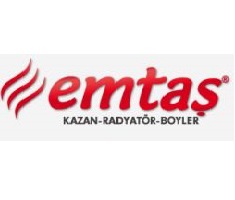 emtaş panel radyotör